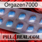 Orgazen7000 viagra3